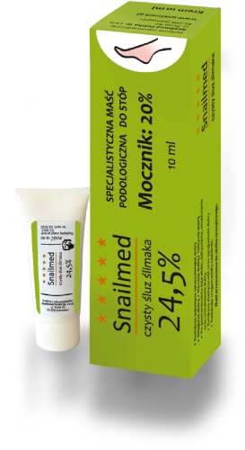 Stopy_10ml_1000px (2).png