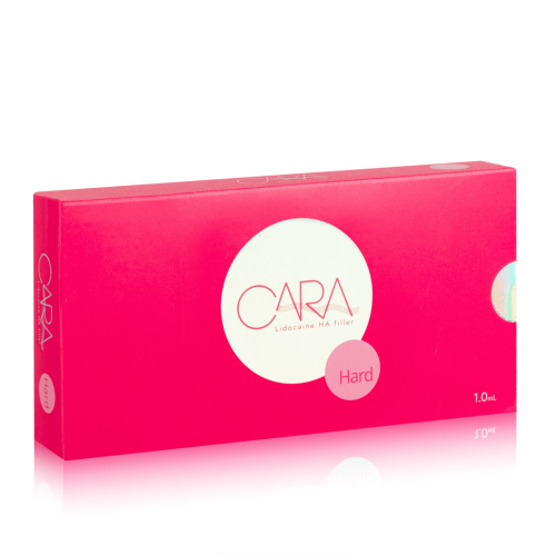 Cara HA Filler Hard (1x1ml).png