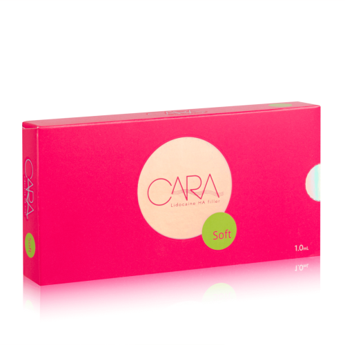 Cara HA Filler Soft (1x1ml).png