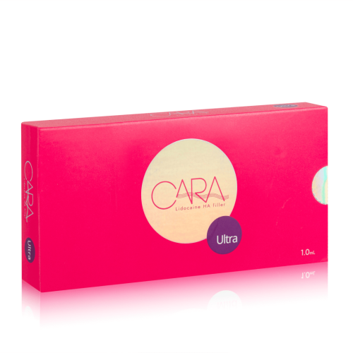 Cara HA Filler Ultra (1x1ml).png