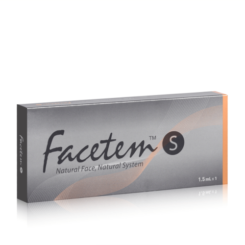 Facetem S (1x1,5ml).png