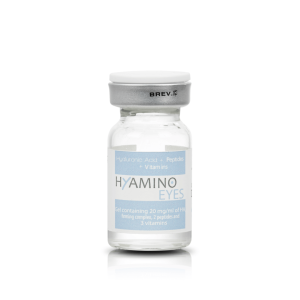 Hyamino Eyes (1x5ml)