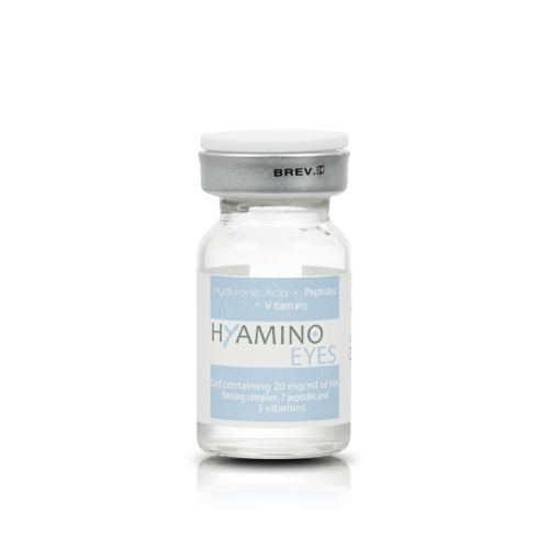 Hyamino Eyes (1x5ml).png