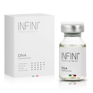 Infini Premium Meso - DNA SuperBooster (1x10ml)
