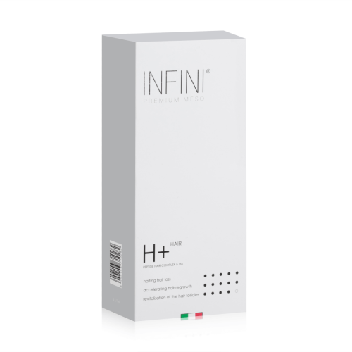 Infini Premium Meso - H+ Hair (2x1ml).png