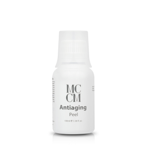 MCCM Antiaging Peel 100ml