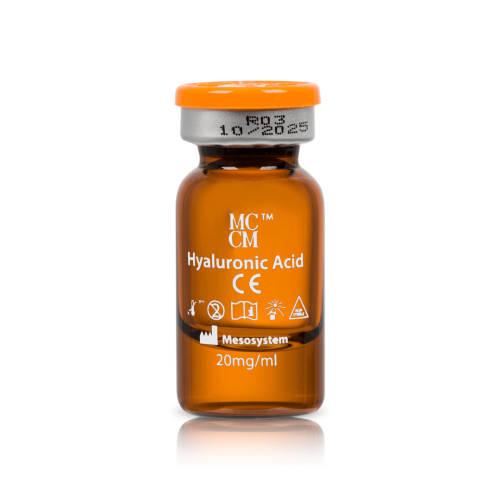 MCCM Kwas Hialuronowy 2% (1x5ml).png