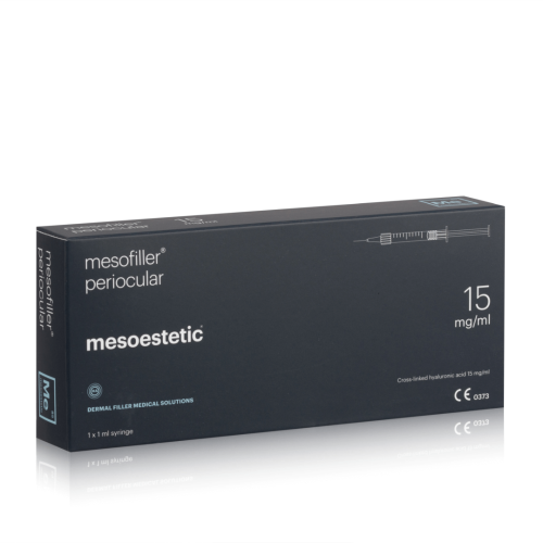 Mesoestetic Mesofiller Periocular (1x1ml).png