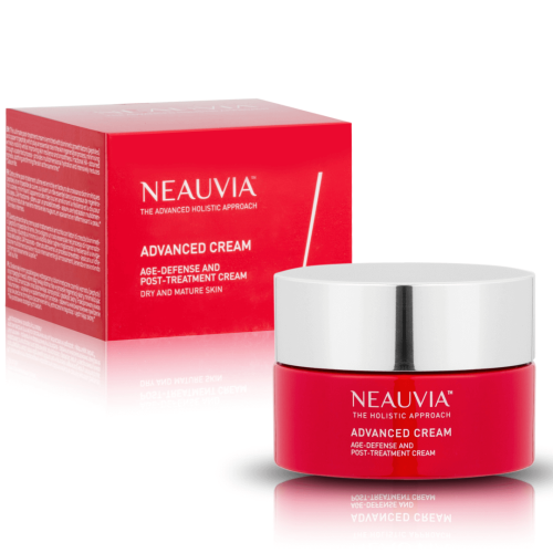 Neauvia Advanced Cream - Krem z czynnikami wzrostu 50ml.png