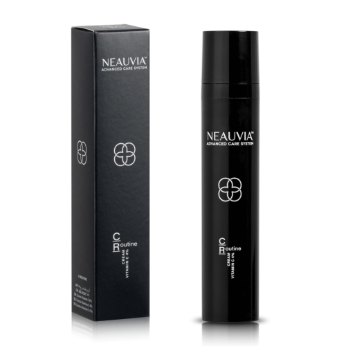 Neauvia C Routine Cream - Krem z witaminą C 50ml.png