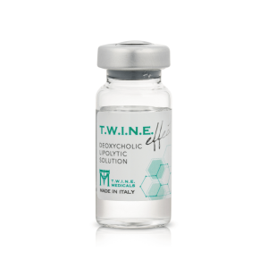 TWINE Effect (1x10ml)