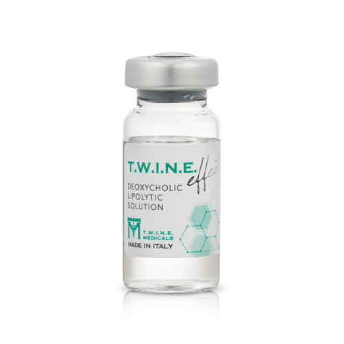TWINE Effect (1x10ml).png