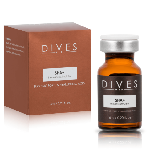DIVES med. - SHA+ (1x6ml).png
