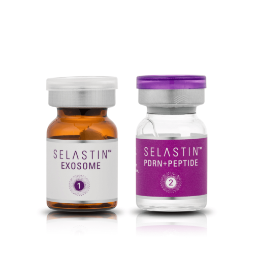 Egzosomy Selastin Exo Plus 100mg+5ml.png