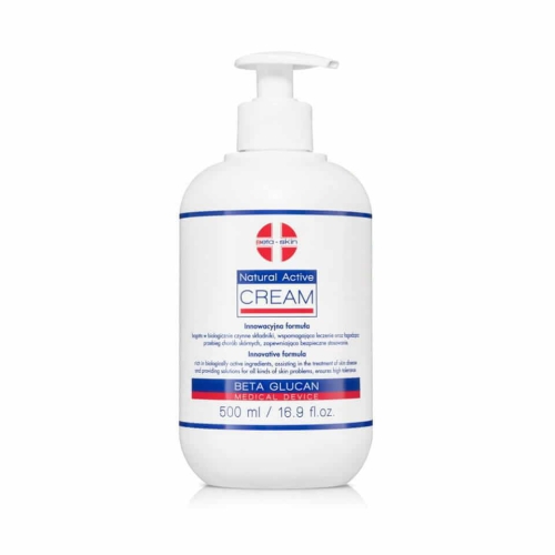 Beta-Skin Natural Active Cream 500ml.jpg