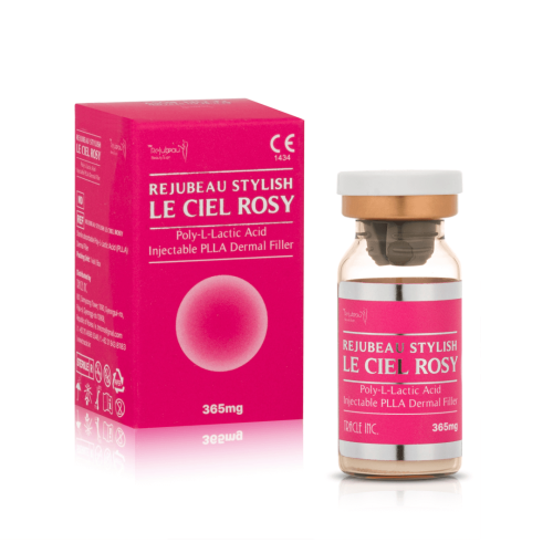 Rejubeau Stylish Le Ciel Rosy PLLA (1x365mg).png