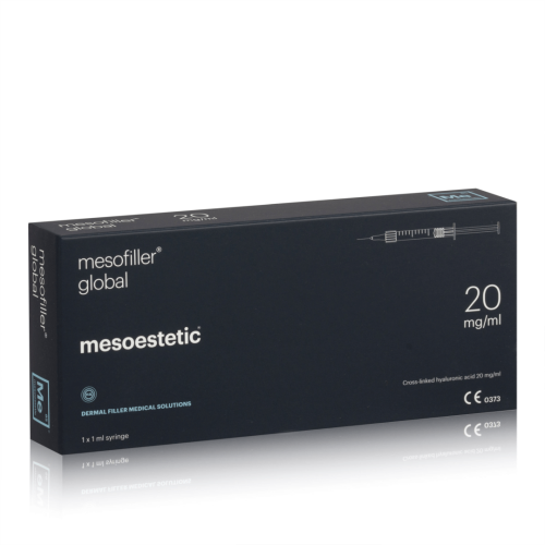 Mesoestetic Mesofiller Global (1x1ml).png