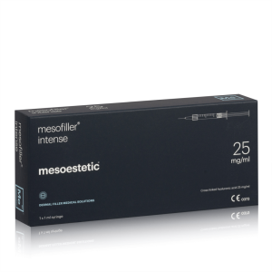 Mesoestetic Mesofiller Intense (1x1ml)