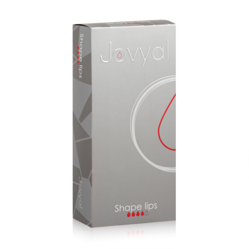 Jovyal Shape Lips (1x1ml).png