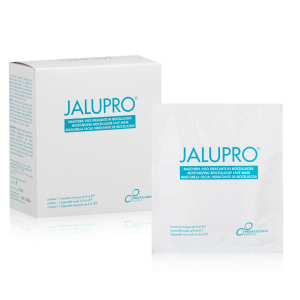 Jalupro® Face Mask 11szt.