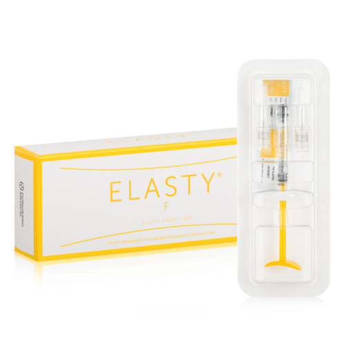ELASTY F (1x1ml).png