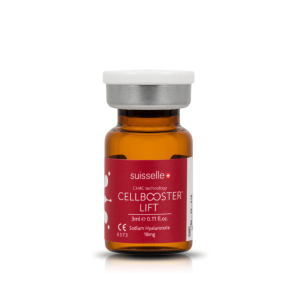 CellBooster Lift (1x3ml)