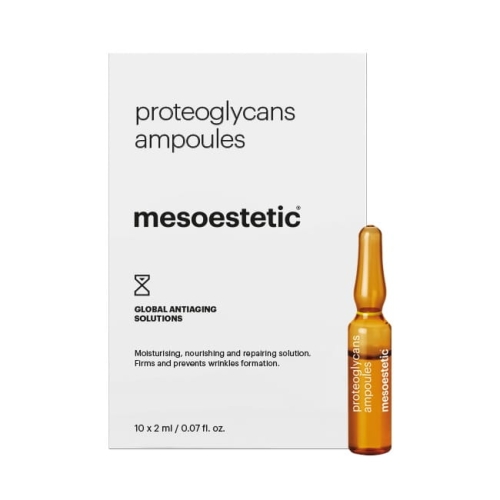 proteoglycans ampoules.jpg