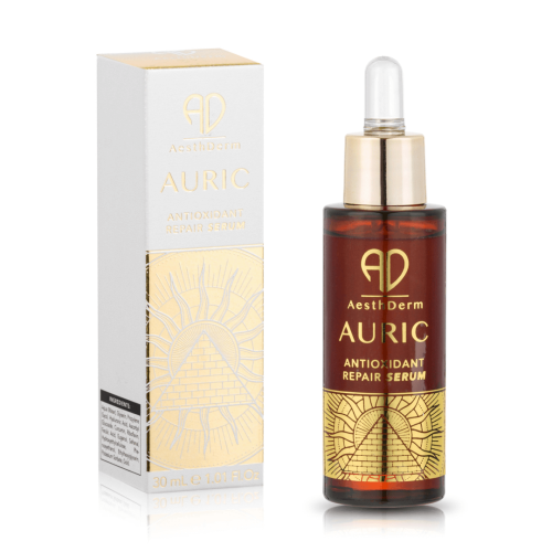 AesthDerm Auric Serum 30ml.png