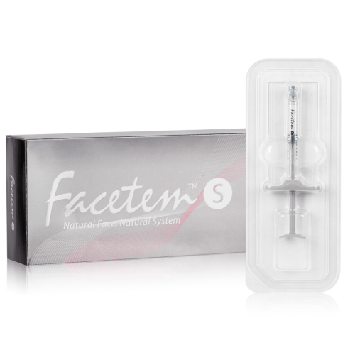 Facetem S (1x0,8ml).png