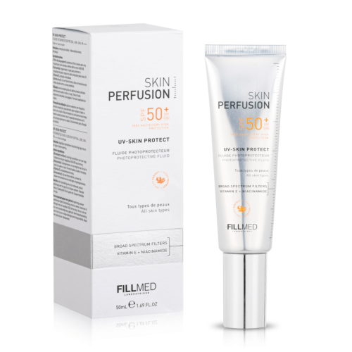Filorga Skin Perfusion UV-SKIN PROTECT SPF 50+ 50ml.png