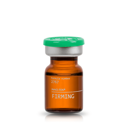 INNO-TDS Firming (1x5ml).png