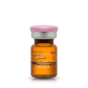 InnoAesthetics INNO-TDS Matrix (1x2,5ml)