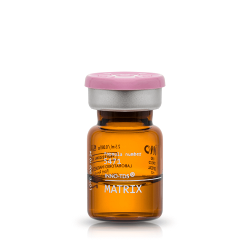 INNO-TDS Matrix (1x2,5ml).png