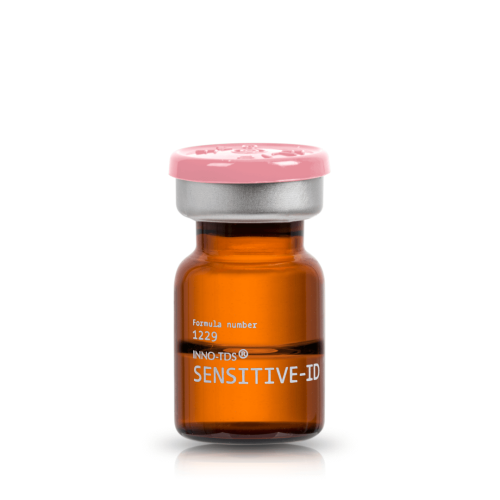 INNO-TDS Sensitive-ID (1x2,5ml).png