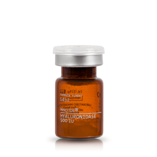 INNO-TDS Hyaluronidase 1x500 IU.png