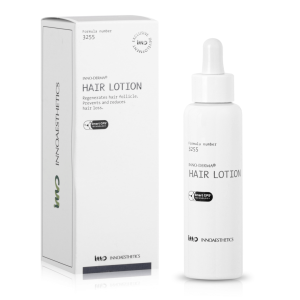 InnoAesthetics INNO-Derma Hair Lotion 70ml