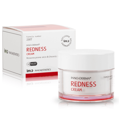 INNO-Derma Redness Cream 50g.png