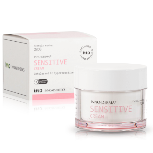 INNO-Derma Sensitive Cream 50g.png