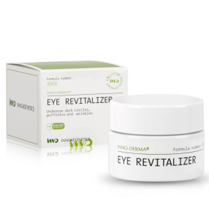 InnoAesthetics INNO-Derma Eye Revitalizer 15g