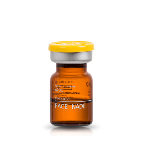 INNO-TDS Face Nade (1x2,5ml).png