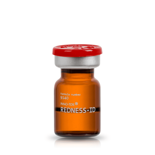 INNO-TDS Redness-ID (1x2,5ml).png