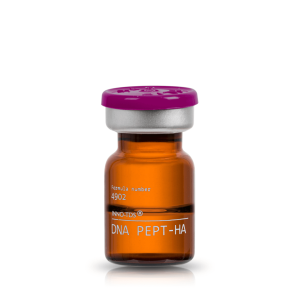 InnoAesthetics INNO-TDS DNA PEPT-HA (1x2,5ml)