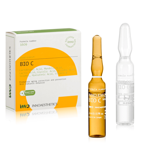 INNO-Exfo BIO C (5+5x2ml).png
