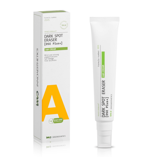 INNO-Derma Dark Spot Eraser 50g.png