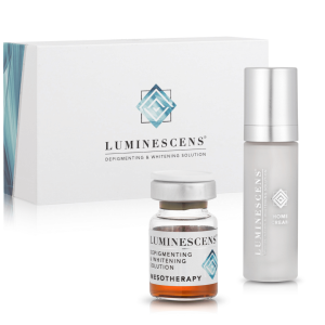 Luminescens Zestaw