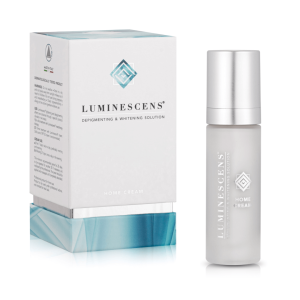Luminescens Krem 30ml