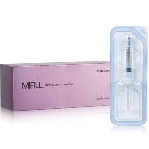 MiFill PDNA Hydro (1x2,2ml)