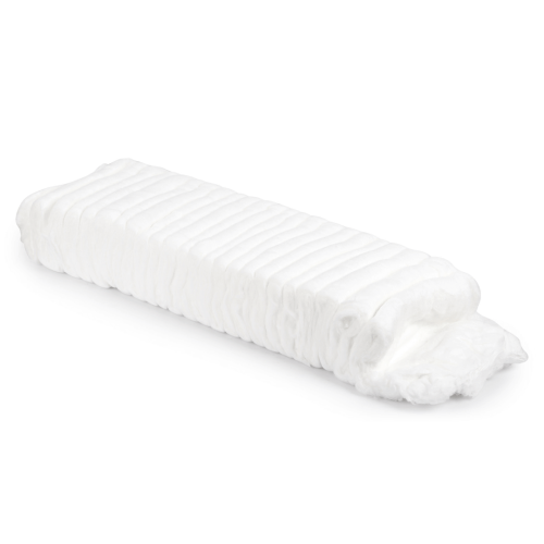 Wata Opatrunkowa 500g.png