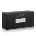 DIVES med. - X-Pen 2.0 3.png