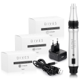 DIVES med. - X-Pen 2.0 4.png